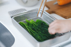 家事問屋 システムバット