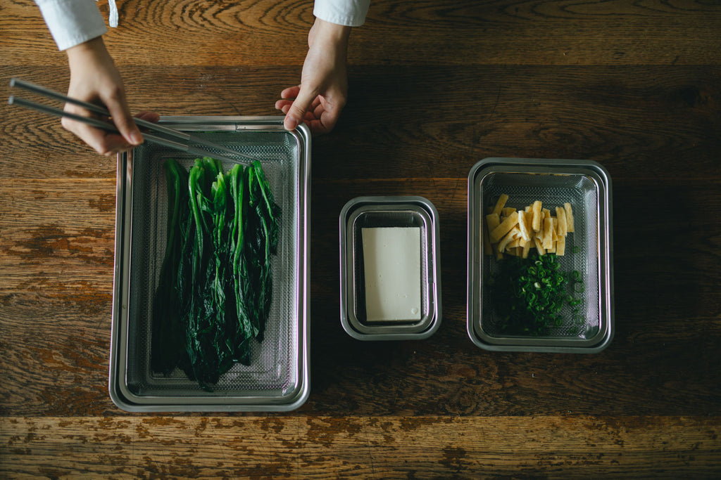 家事問屋 システムバット