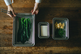 家事問屋 システムバット