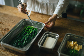 家事問屋 システムバット