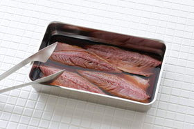 家事問屋 システムバット