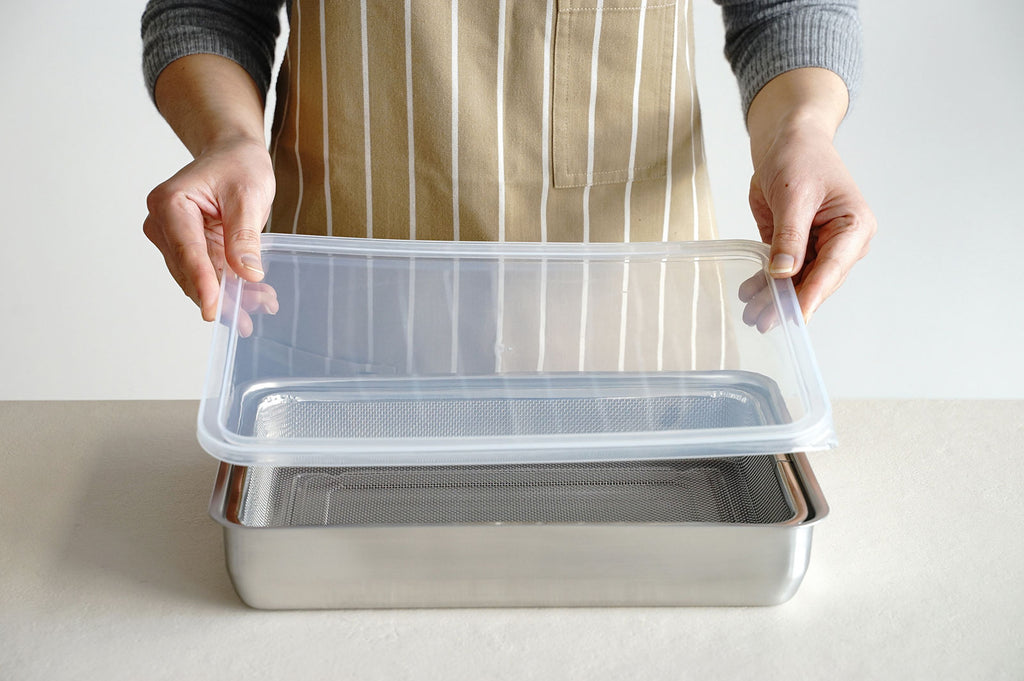 家事問屋 システムバット