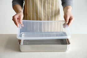 家事問屋 システムバット