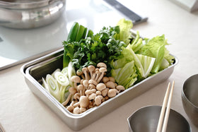 家事問屋 システムバット