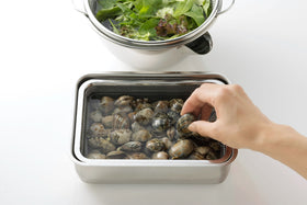 家事問屋 システムバット