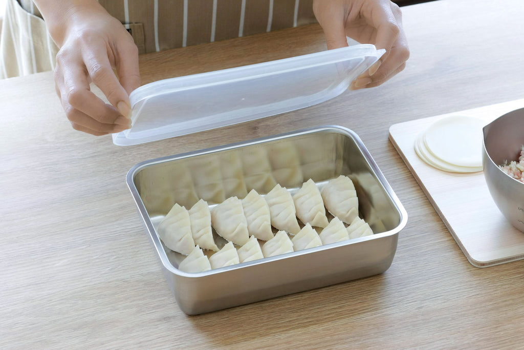 家事問屋 システムバット