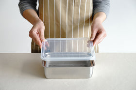 家事問屋 システムバット