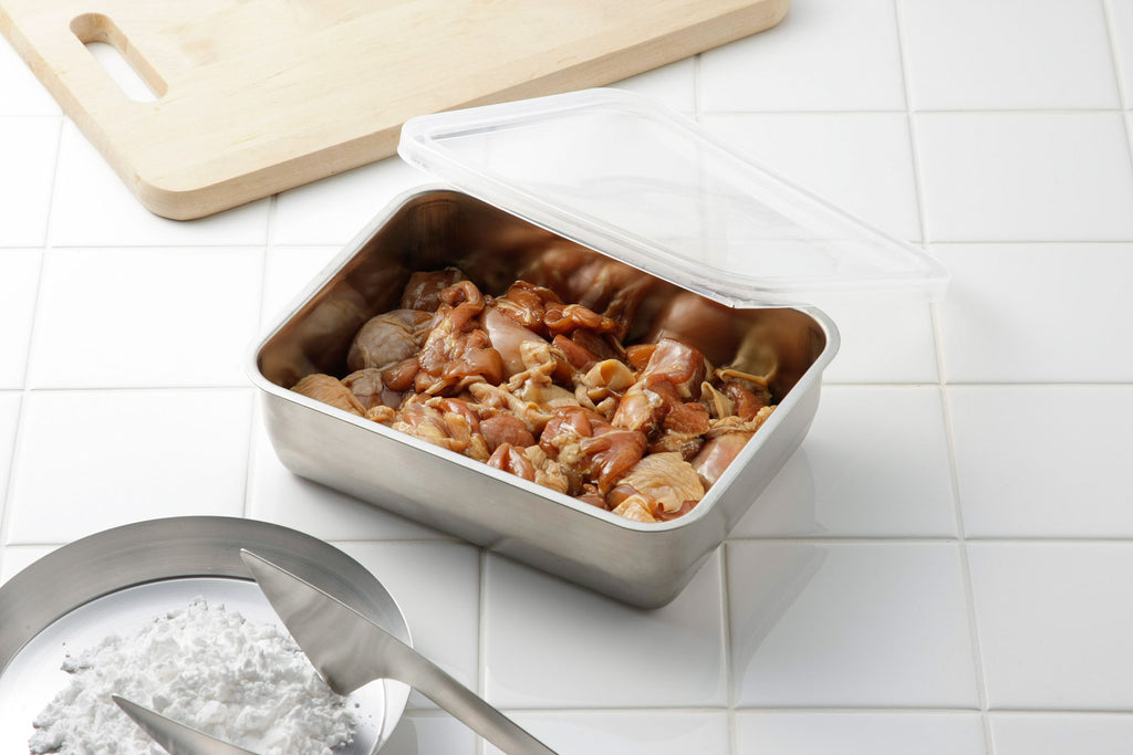 家事問屋 システムバット