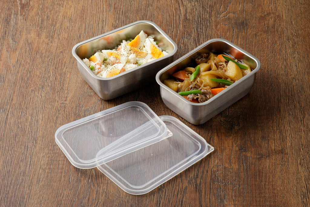 家事問屋 システムバット