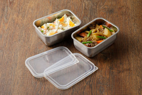 家事問屋 システムバット