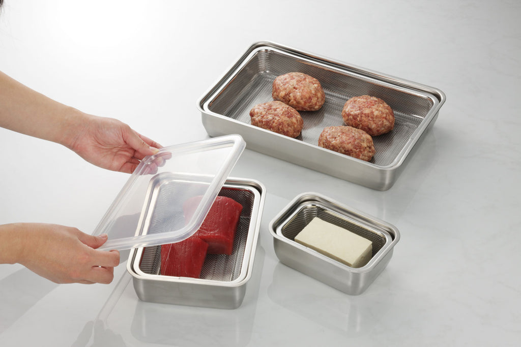 家事問屋 システムバット