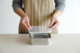 家事問屋 システムバット