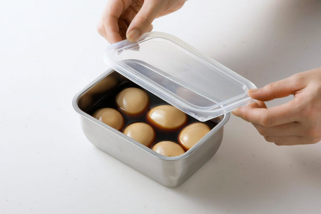 家事問屋 システムバット