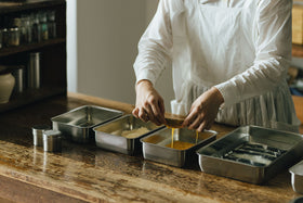 家事問屋 システムバット