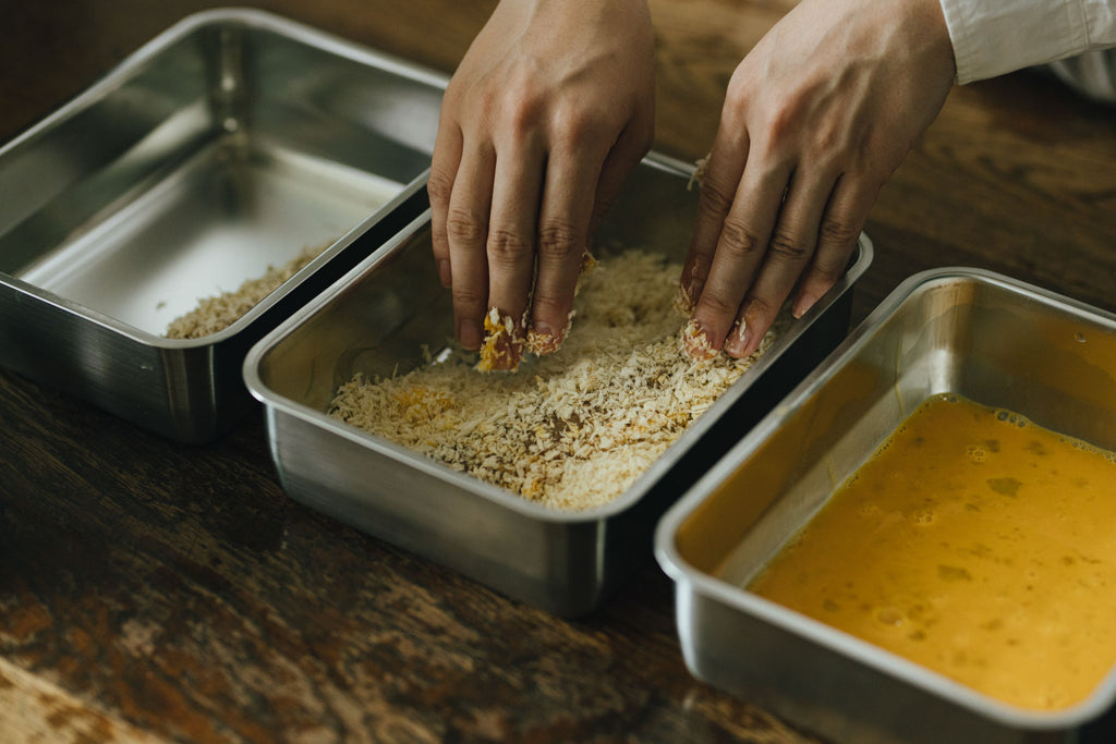 家事問屋 システムバット