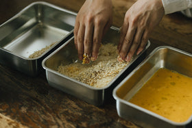 家事問屋 システムバット