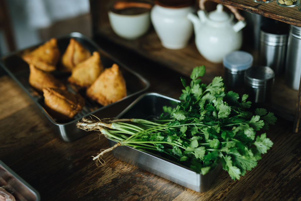 家事問屋 システムバット