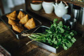 家事問屋 システムバット