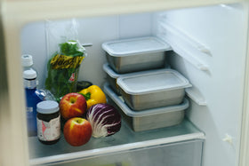 家事問屋 システムバット