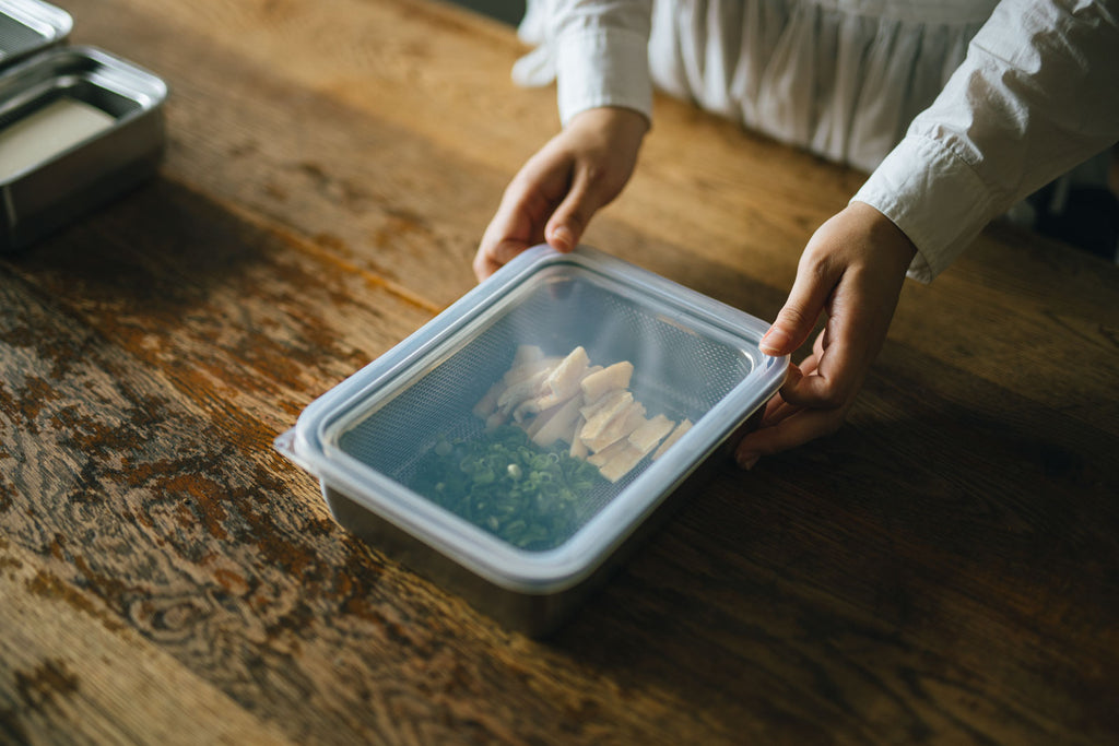 家事問屋 システムバット