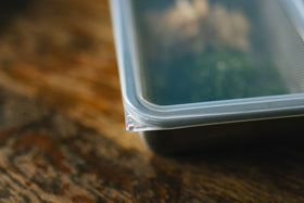 家事問屋 システムバット