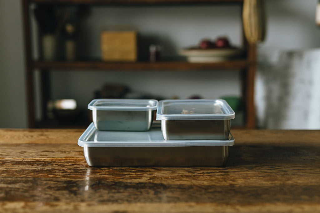 家事問屋 システムバット