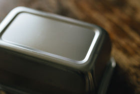 家事問屋 システムバット