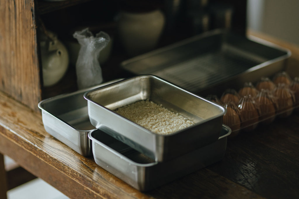 家事問屋 システムバット