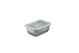 家事問屋 システムバット