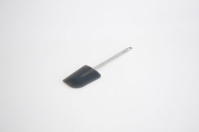 家事問屋 シリコンスパチュラ
