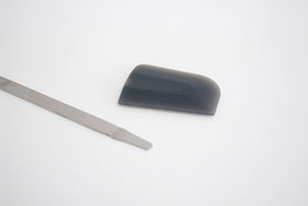 家事問屋 シリコンスパチュラ