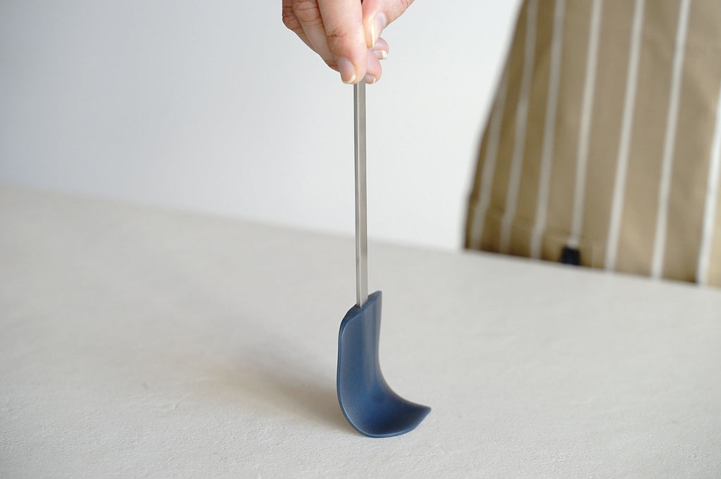 家事問屋 シリコンスパチュラ