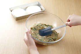 家事問屋 シリコンスパチュラ