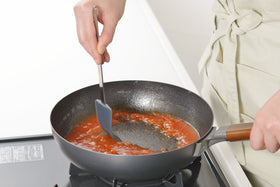 家事問屋 シリコンスパチュラ