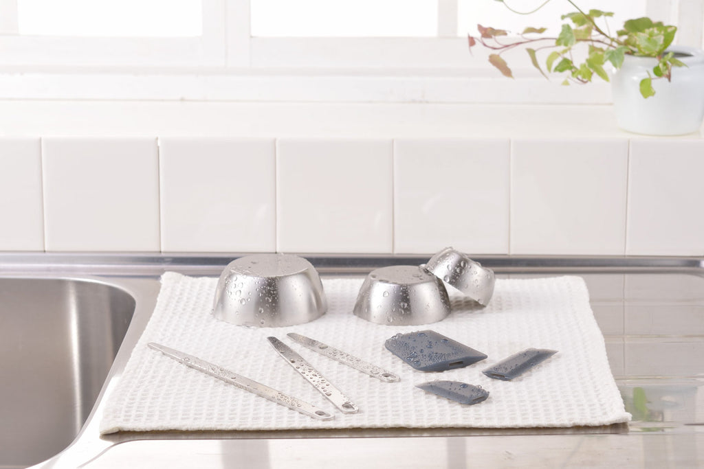 家事問屋 シリコンスパチュラ