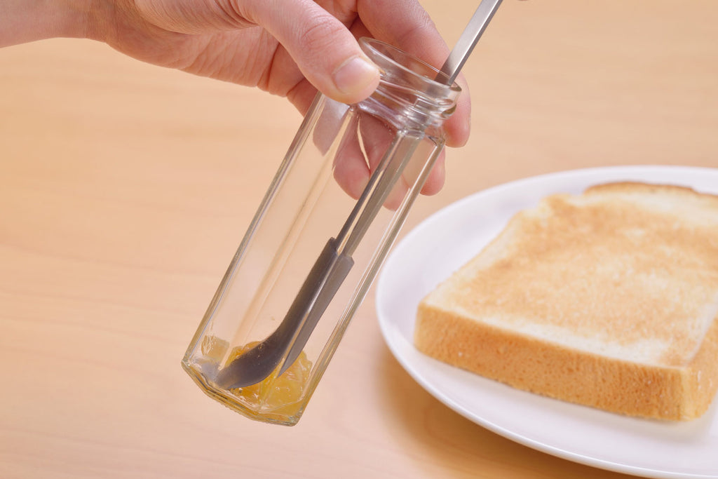 家事問屋 シリコンスパチュラ