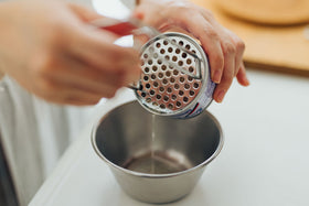 家事問屋 小分けボウル 13