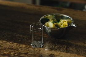 家事問屋 マッシャー