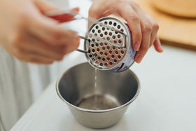 家事問屋 マッシャー