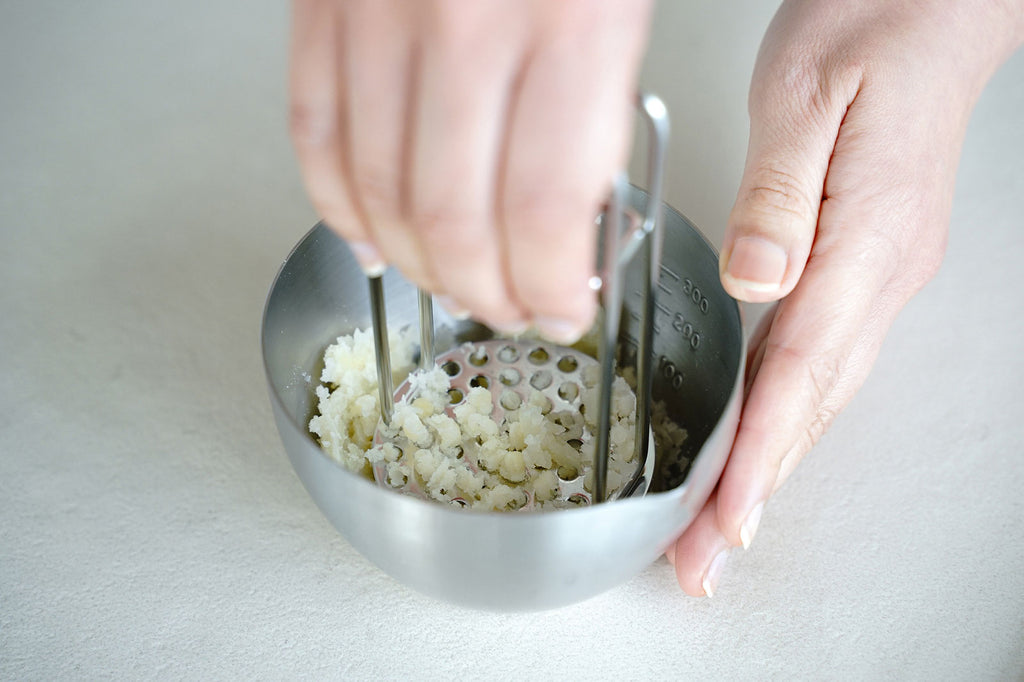 家事問屋 下ごしらえボウル