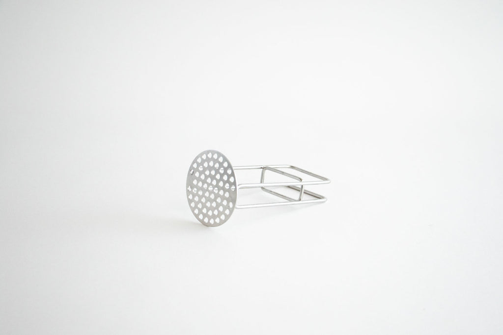 家事問屋 マッシャー