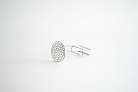 家事問屋 マッシャー