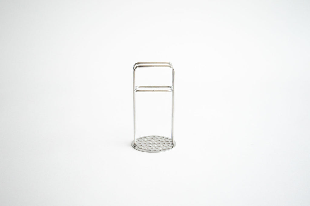 家事問屋 マッシャー