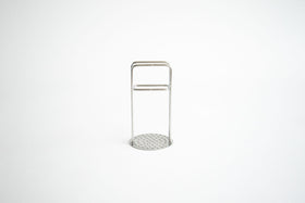 家事問屋 マッシャー