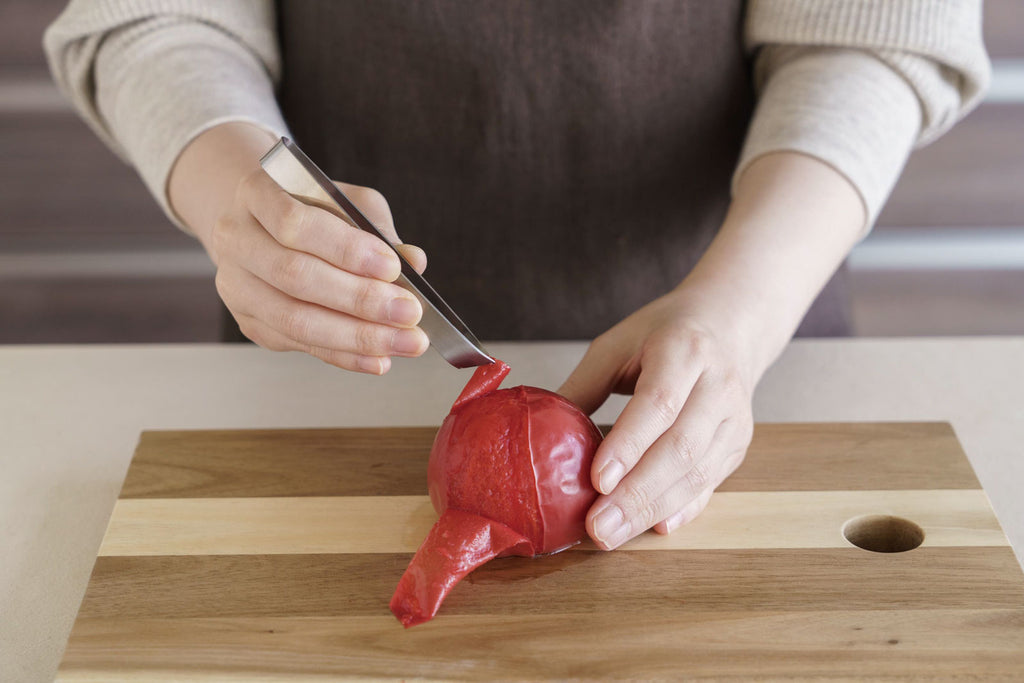 家事問屋 ほね抜き