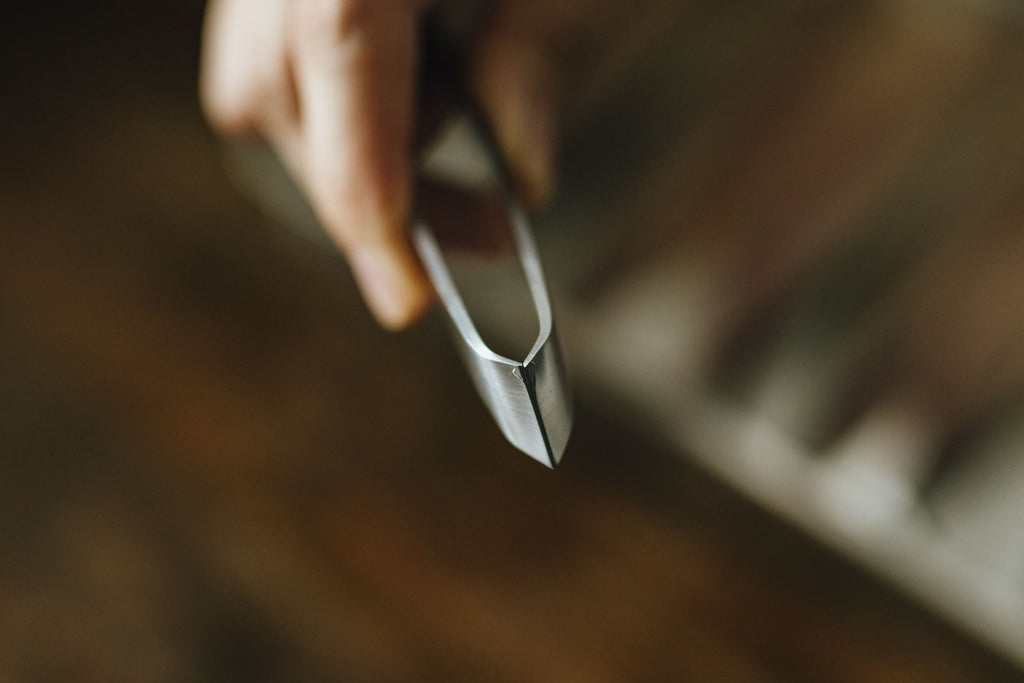 家事問屋 ほね抜き