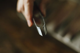 家事問屋 ほね抜き