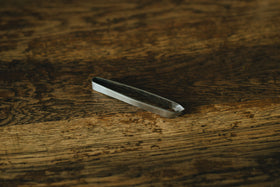 家事問屋 ほね抜き