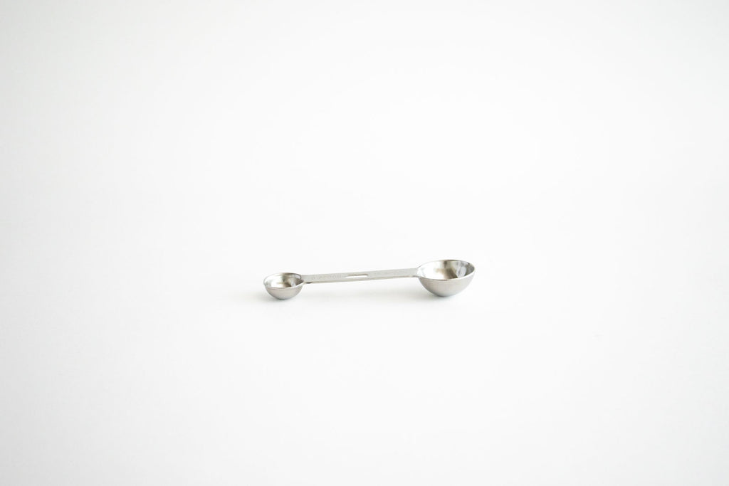 家事問屋 計量スプーン 5-15