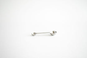 家事問屋 計量スプーン 5-15